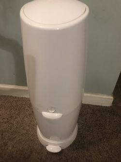 $15
