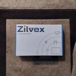 Wall Mount Charging Kit for Galaxy Tab S9/S9 FE/S10 FE (10.9")