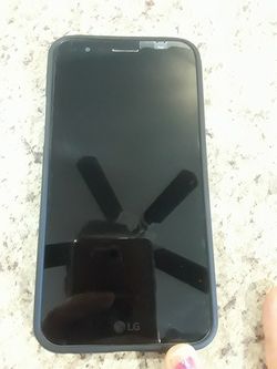 Metro pcs phone pick up today!