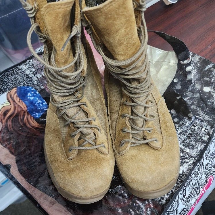 Danner reckoning ega for sale hotsell