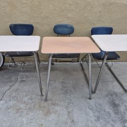 School desk