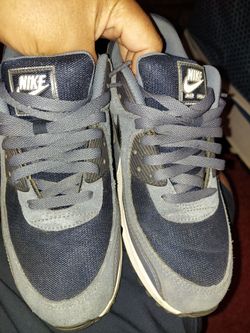 Nike airmax