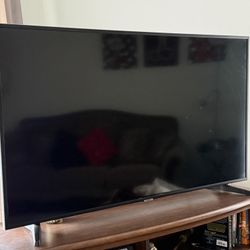 Samsung TV