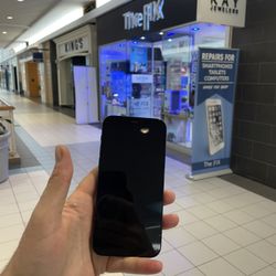 ***Iphon..12..(64)..Gb..Facktory Unlock***