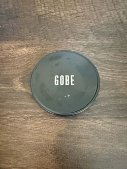 GOBE Variable ND Filter 55mm