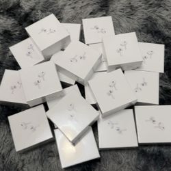 Airpod Pro 2