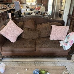 Couches