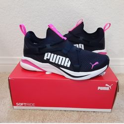 Puma Multiple Sizes Read Below