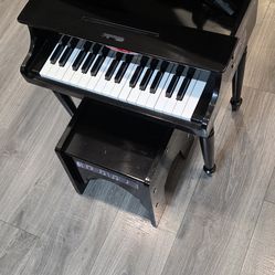 Kids Piano