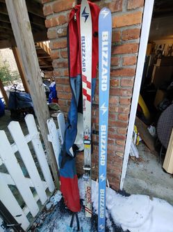 Ski