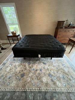 DISCOUNTED Mattresses King & Queen $10 DOWN