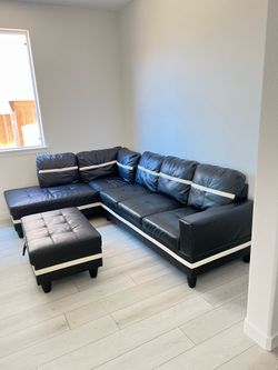 Couch