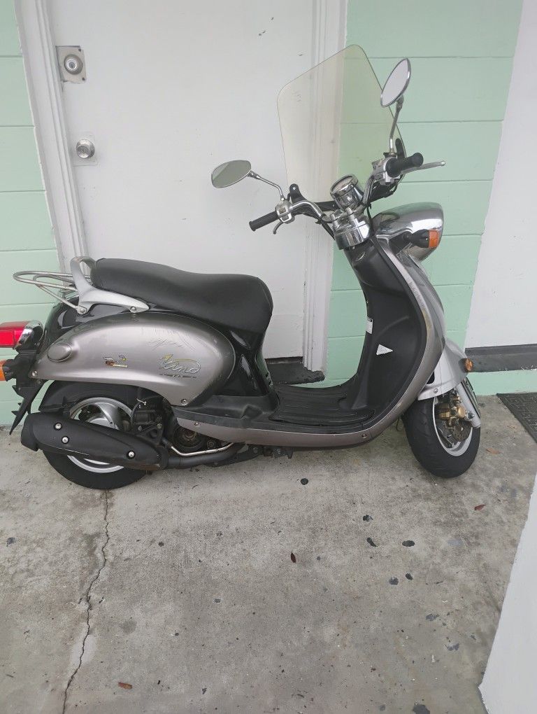 For Sale