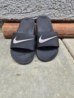 Sandals for kids