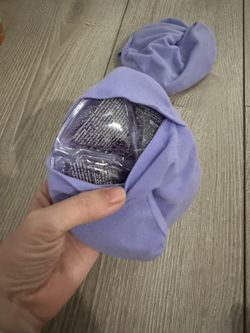 Breast Feeding Accessories - Hot/cold Breast Pads Washable Nipple Pads