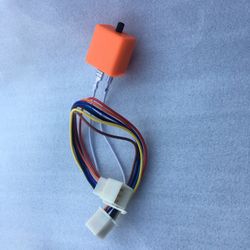 Kawasaki Z125 Pro Flasher Relay For LED Lights