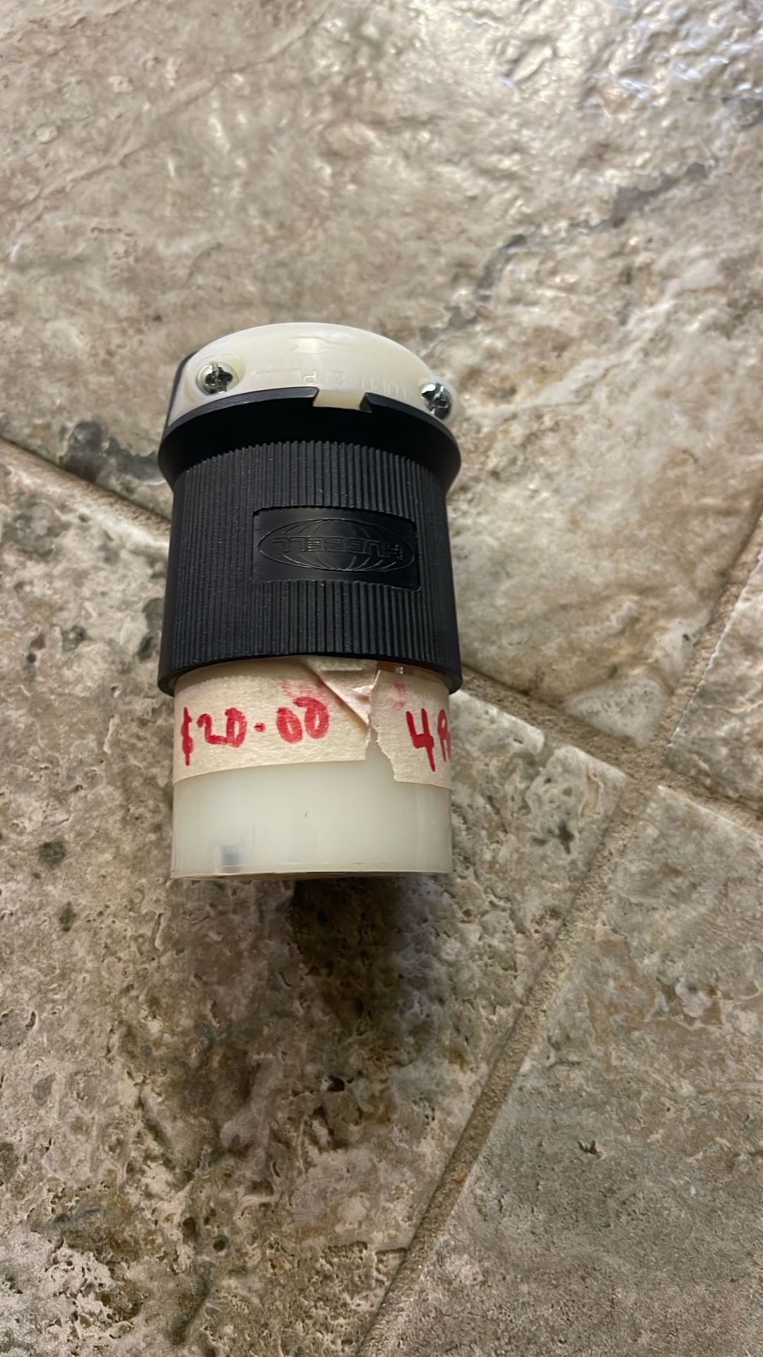 Socket