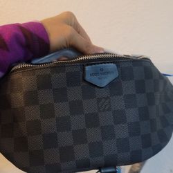 Gucci Bag Read Below Description Before Buying Item  $ 1 3  0