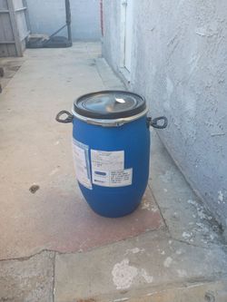 disposer