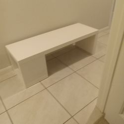 Ikea Coffee Table/Bench