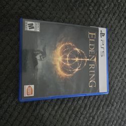Elden Ring