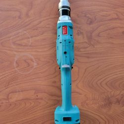 LLAVE ANGULAR   14.4  V MAKITA  Price C/U