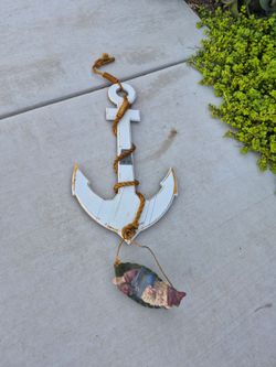 Wall Hanging