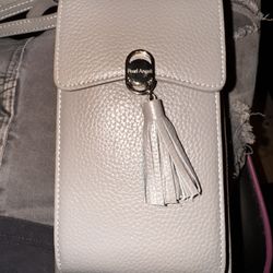 Woman’s Bag