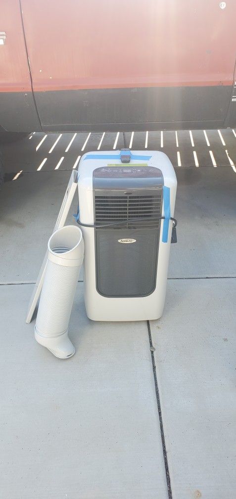 Portable Air Conditioner AC Unit