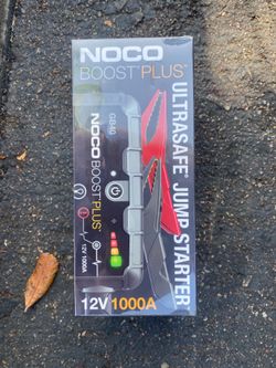 noco boost plus