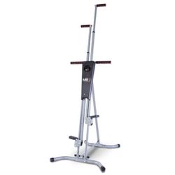 MaxiClimber 2.0