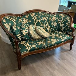 Couch/sofa