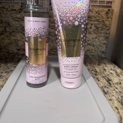 ✨ Brand new matching set ✨