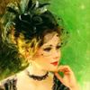 Darlene Rosanne 