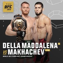 Samsung TV Roku iPhone Galaxy