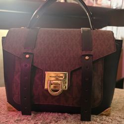 Michael Kohrs Manhattan 