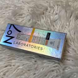 Laboratories Dark Circle Corrector- In Medium