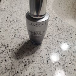 Lancome