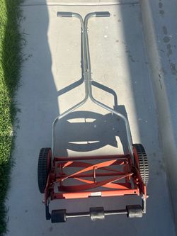 Manuel Mower