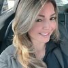 Karina