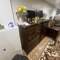 2 Different 4 Tier Shelf