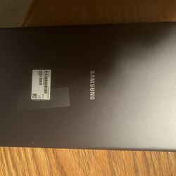 Galaxy Tablet A7 Lite dropped price