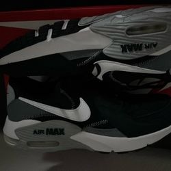 Air Max Excee