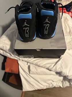 Jordan 13 Jordan 14 size 11