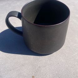 Starbucks Mug
