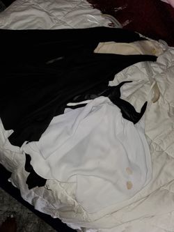 Clothes 4 Bags