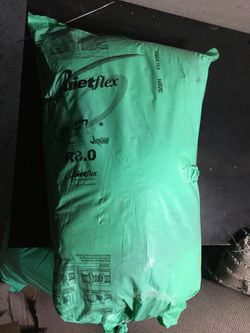 Quiteflex r8.0