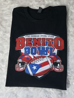 Custom Made Shirts