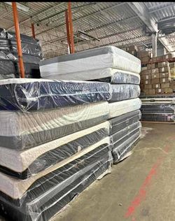 ✨ Premium Mattress Sale | Comfortable Sleep Starts Here