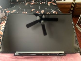 Sony Bravia Flat Screen TV
